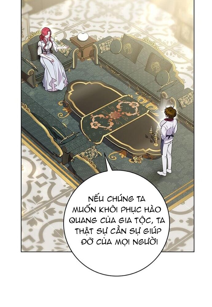 Chapter 6 Page 104