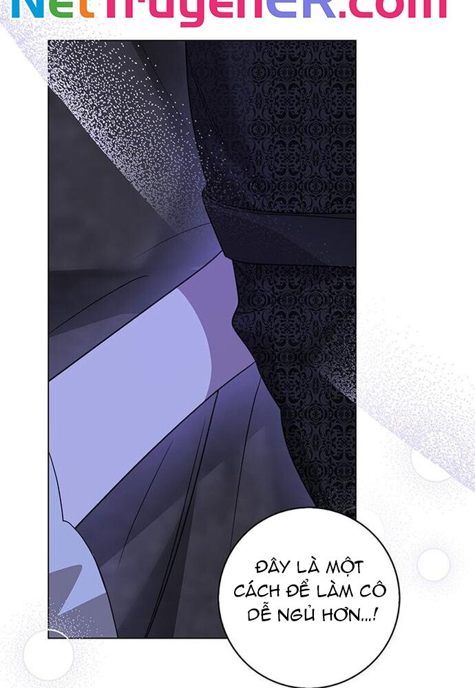 Chapter 6 Page 16