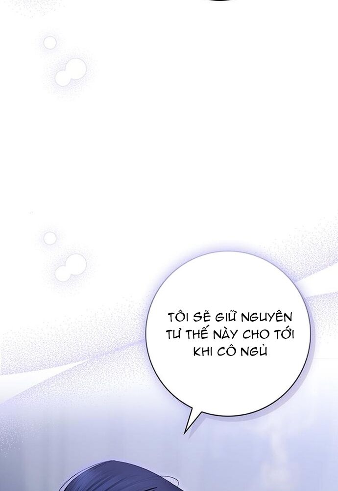 Chapter 6 Page 17