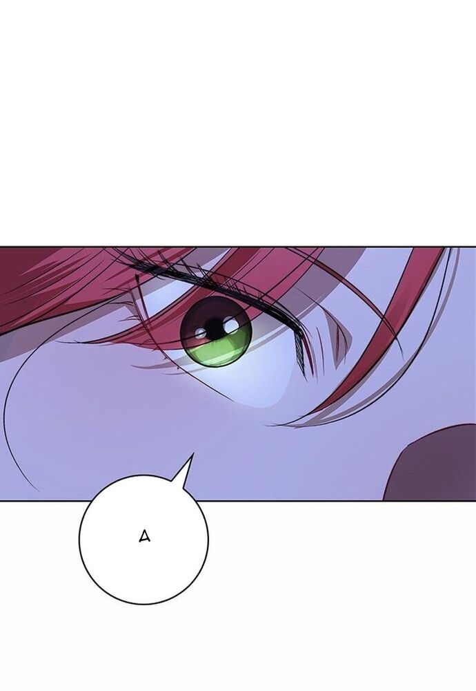 Chapter 6 Page 19