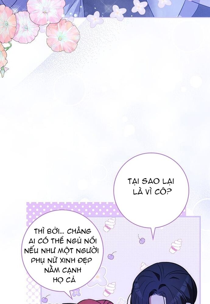 Chapter 6 Page 27