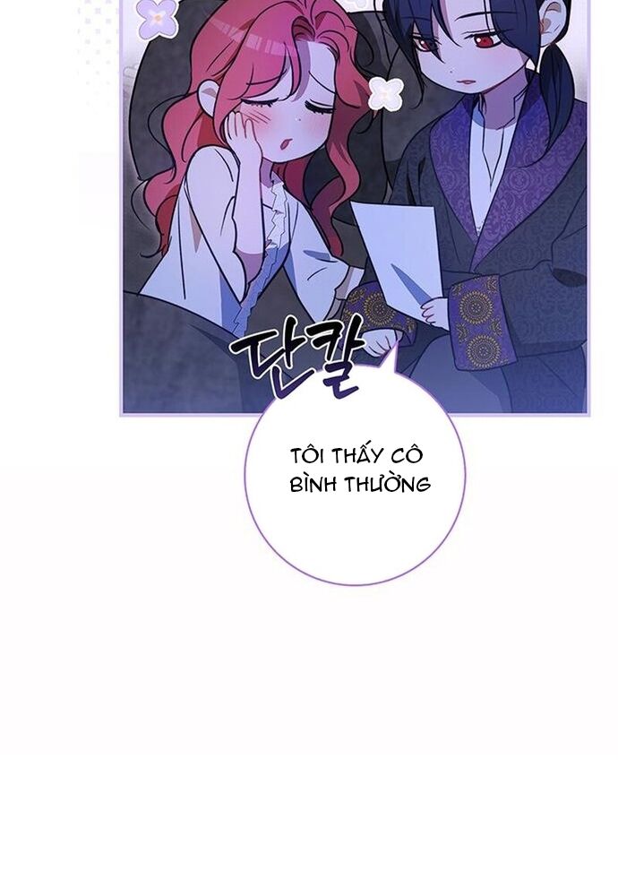 Chapter 6 Page 28