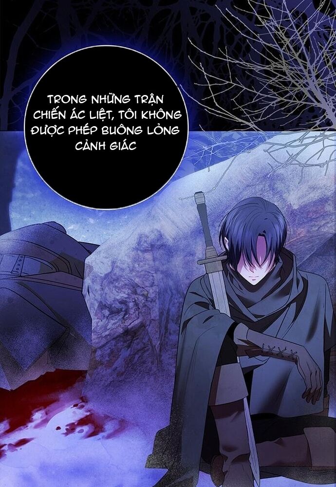 Chapter 6 Page 33