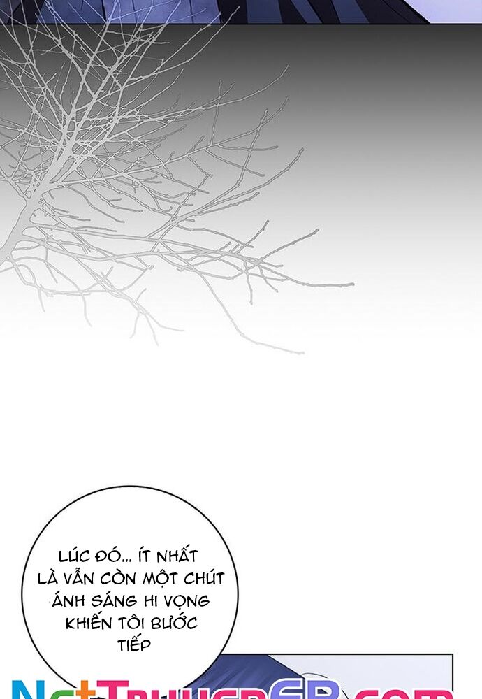 Chapter 6 Page 35
