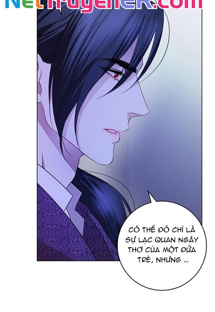 Chapter 6 Page 36