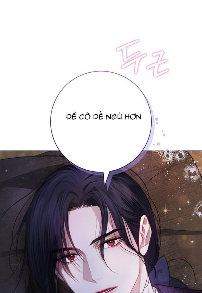 Kế Hoạch Tiễn Chồng Xuống Vực Thẳm Chapter 6 - TC Truyện