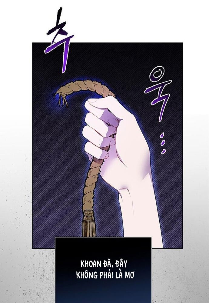 Chapter 6 Page 47
