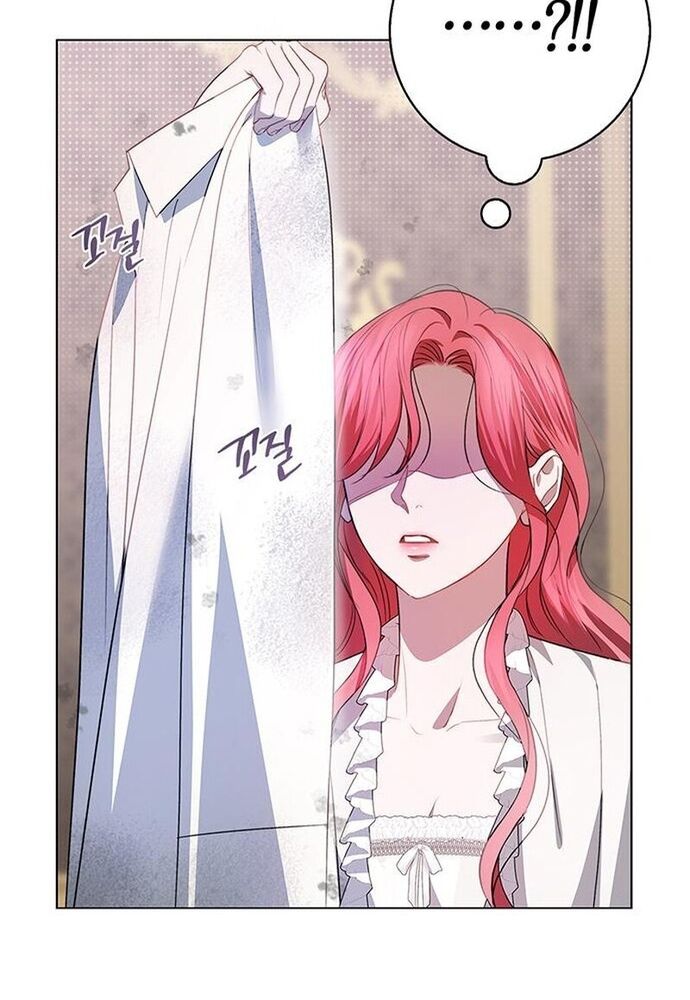 Chapter 6 Page 53