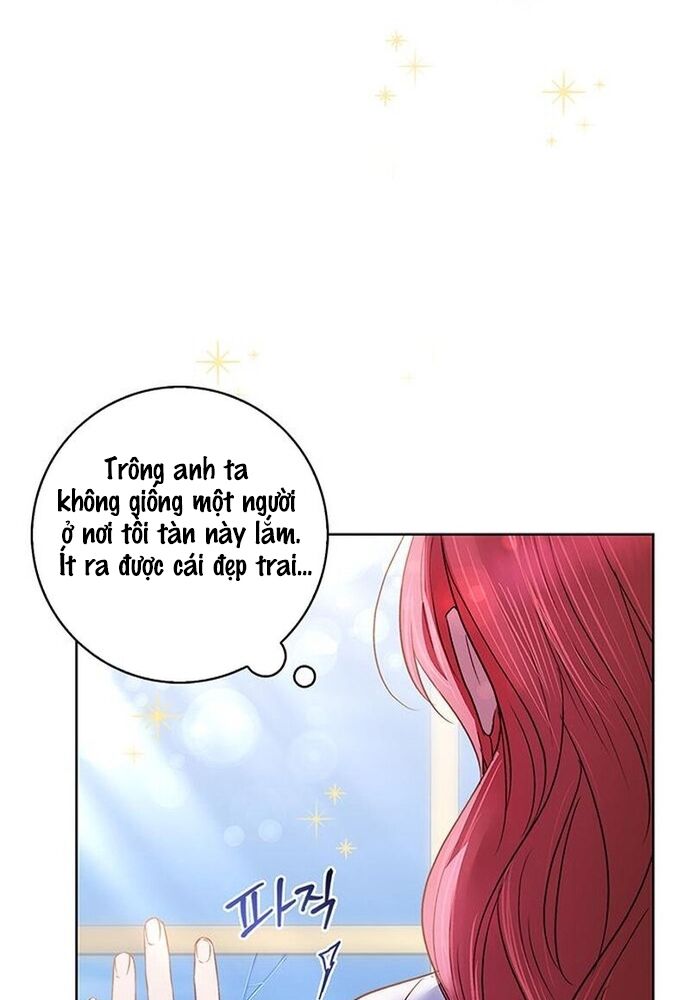 Chapter 6 Page 60