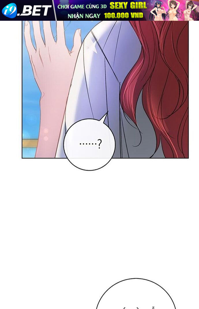 Chapter 6 Page 61