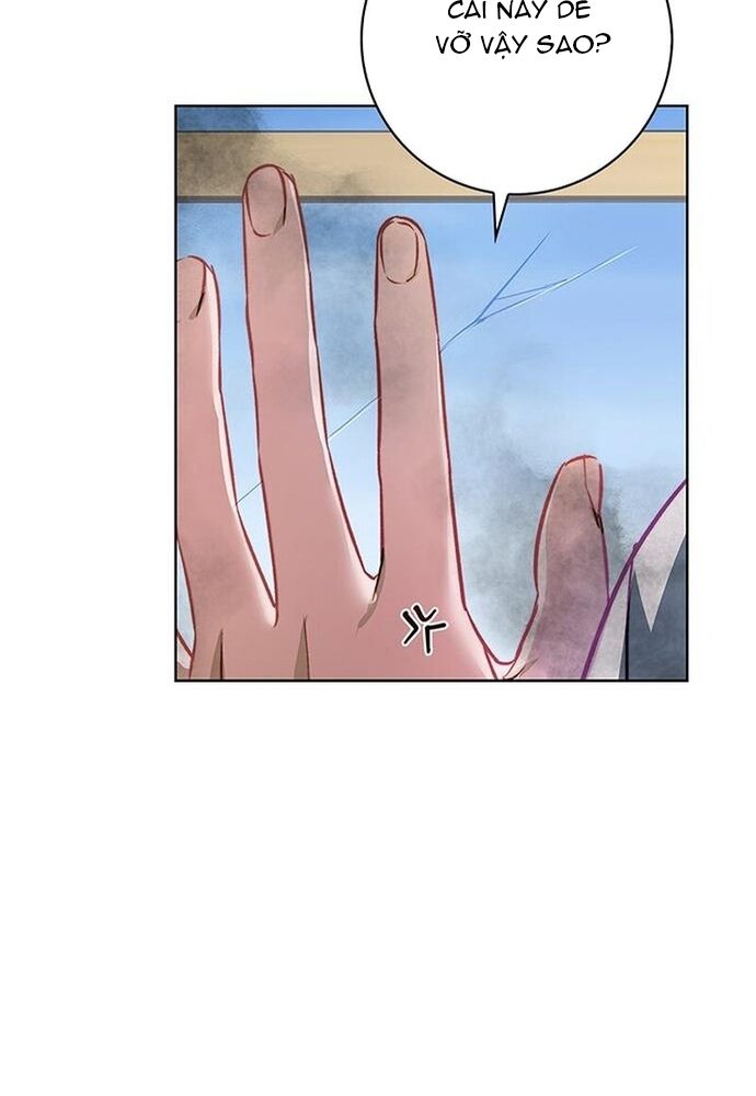Chapter 6 Page 62