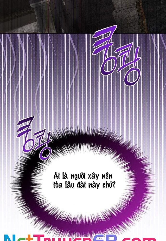 Chapter 6 Page 65