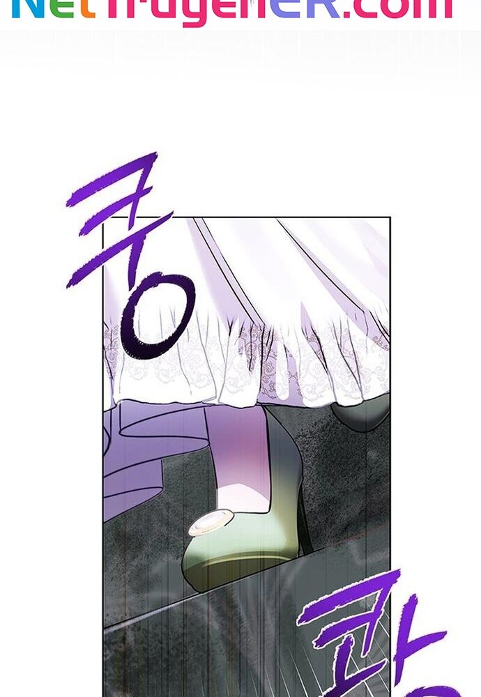Chapter 6 Page 66