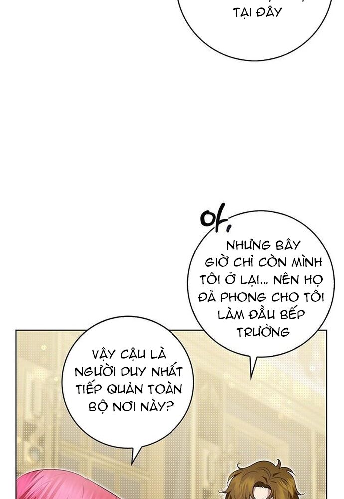 Chapter 6 Page 74