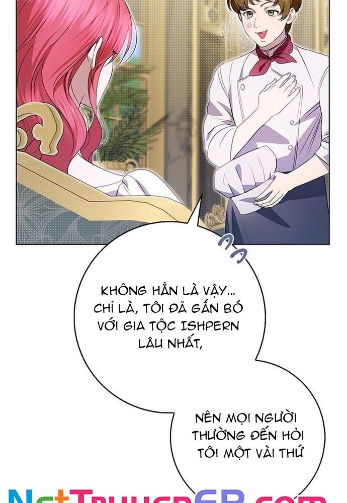 Chapter 6 Page 75