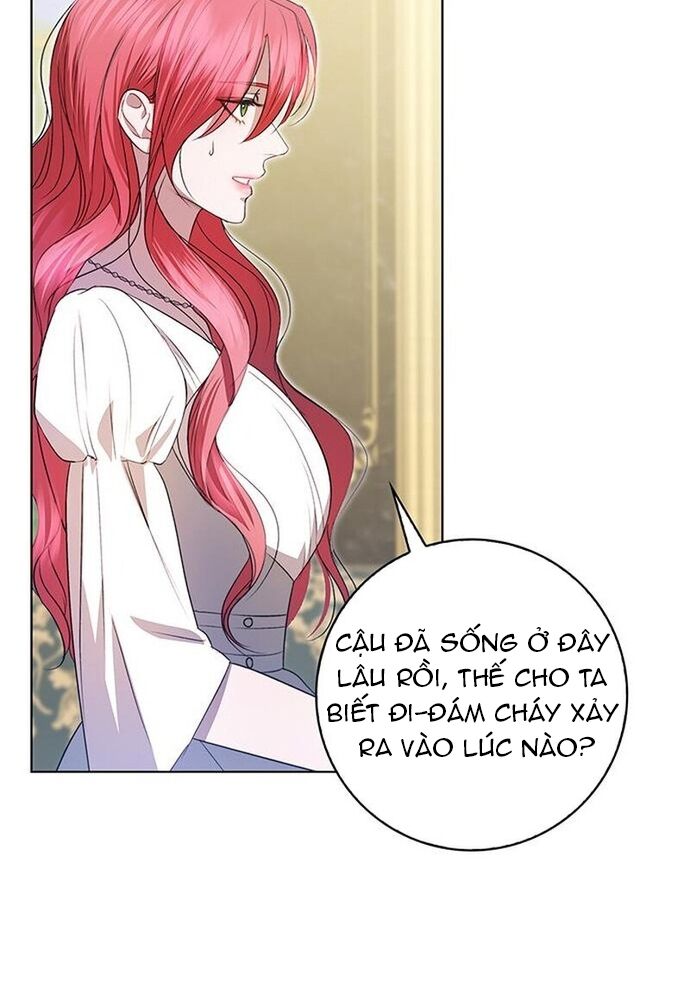 Chapter 6 Page 77
