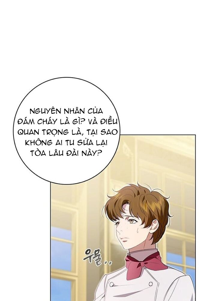 Chapter 6 Page 78