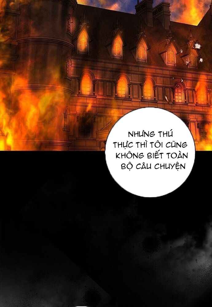Chapter 6 Page 81