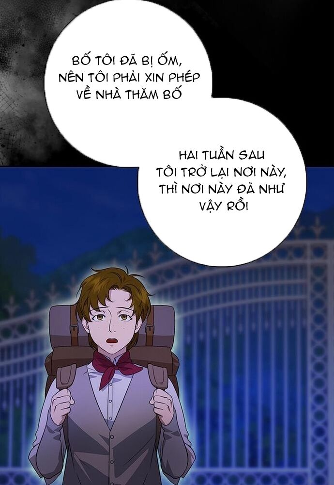 Chapter 6 Page 82