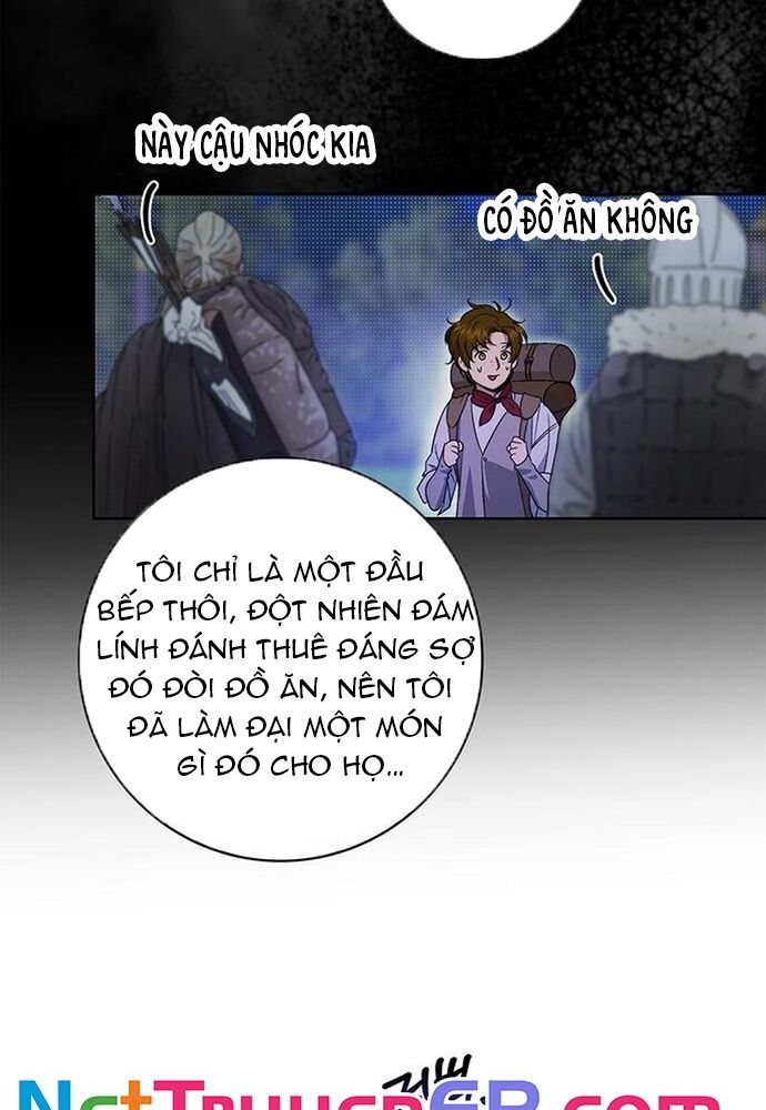 Chapter 6 Page 85