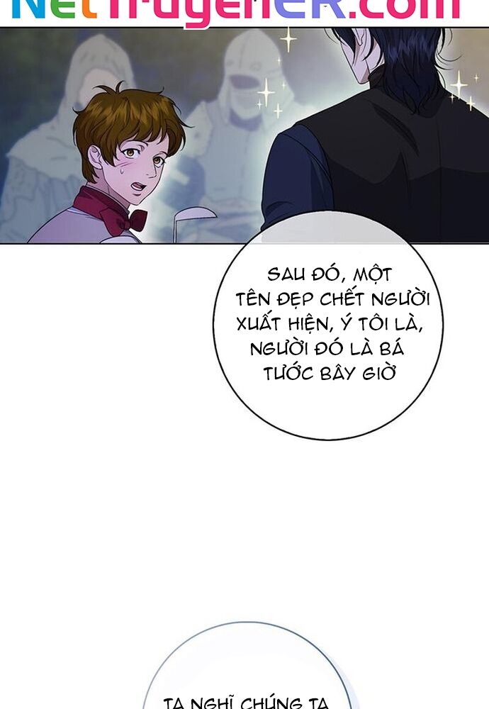Chapter 6 Page 86