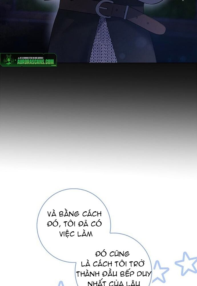 Chapter 6 Page 88