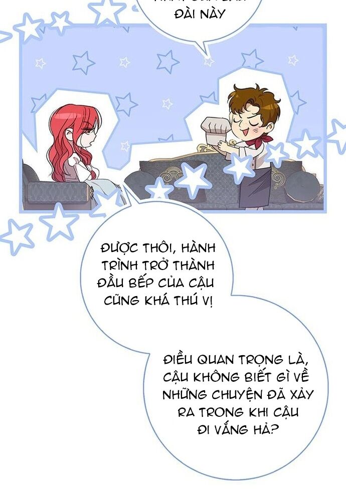 Chapter 6 Page 89