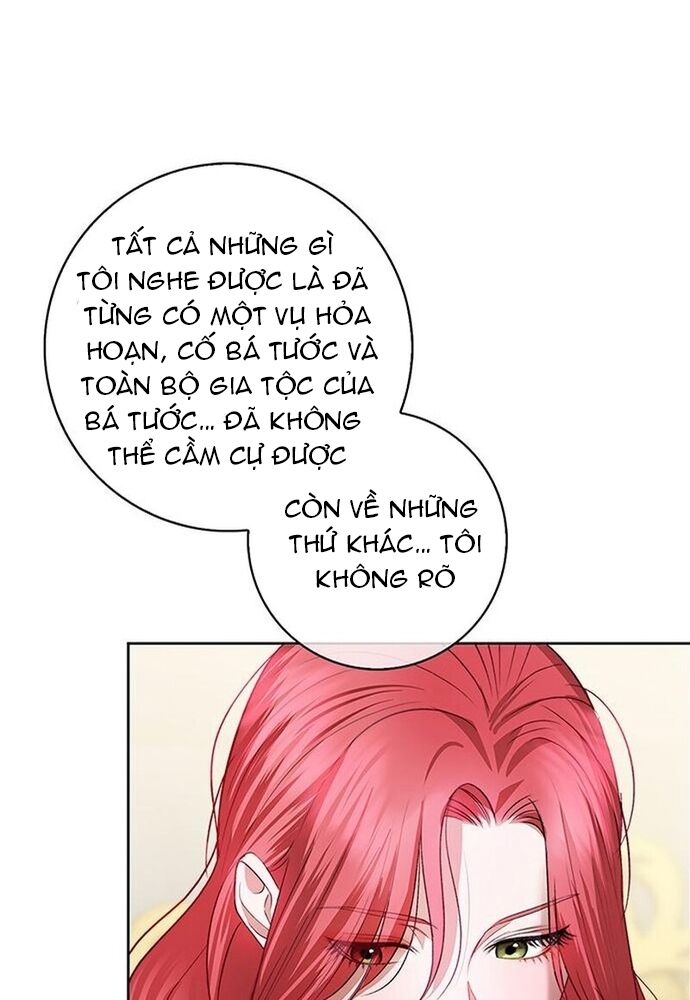 Chapter 6 Page 90