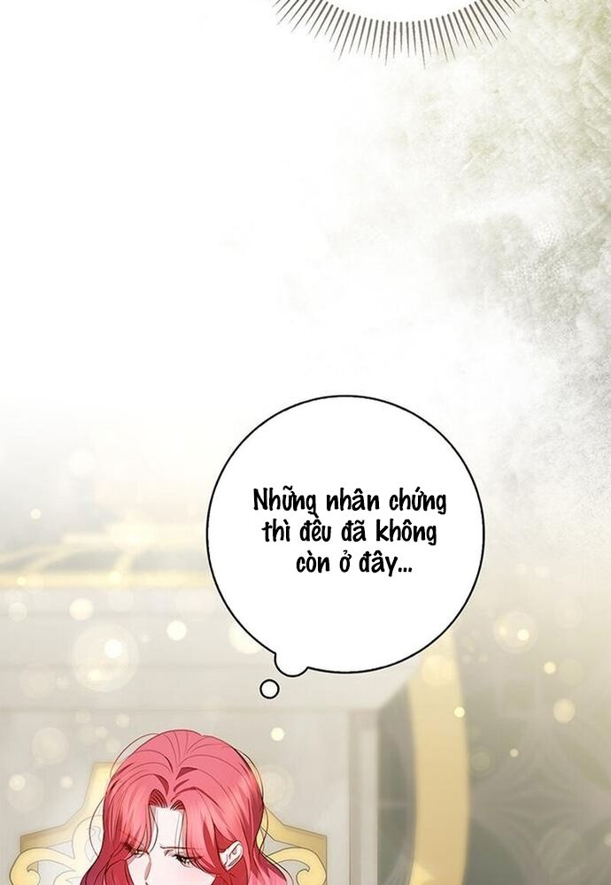 Chapter 6 Page 95