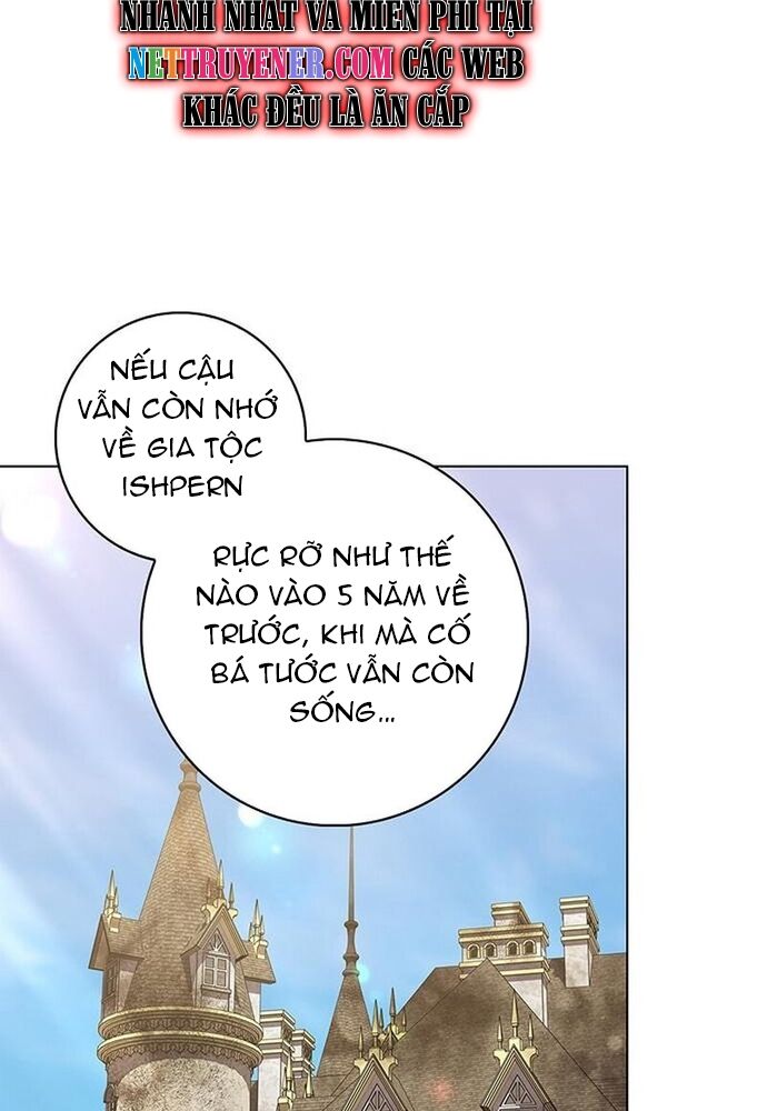 Chapter 6 Page 98