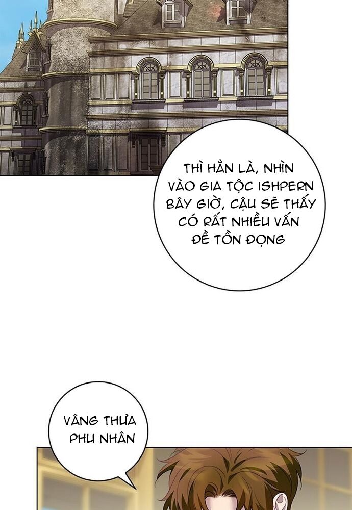 Chapter 6 Page 99