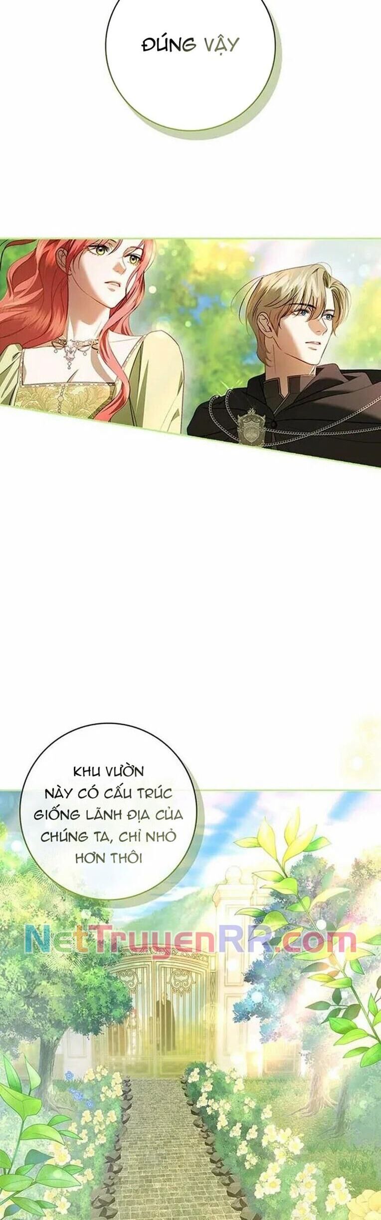 Chapter 7 Page 23