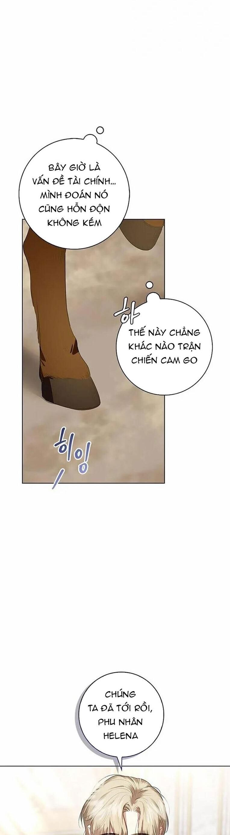 Chapter 7 Page 29