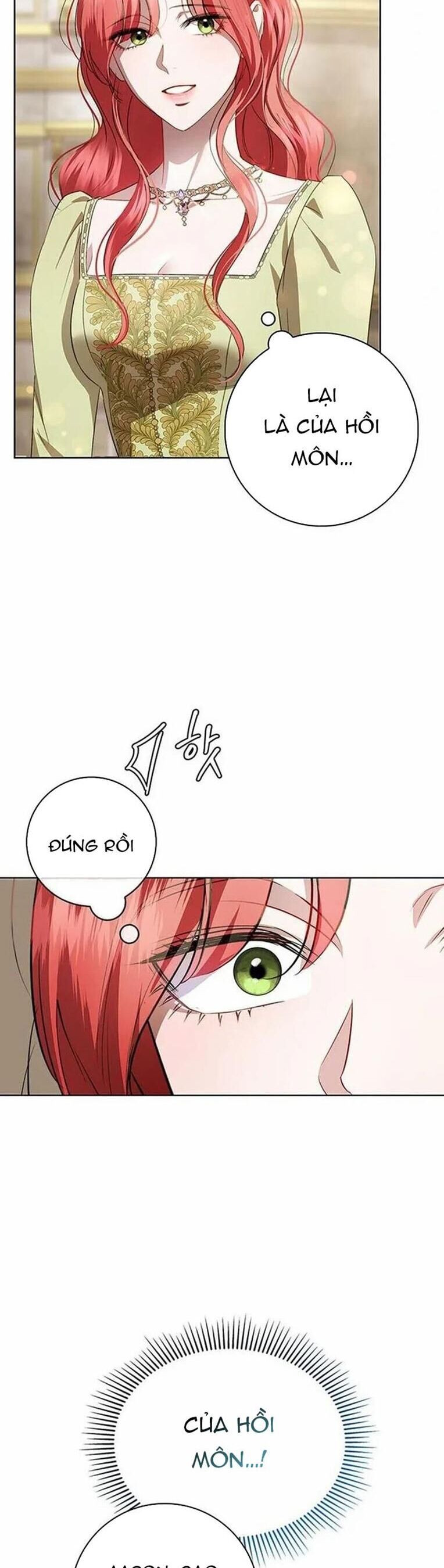 Chapter 7 Page 34