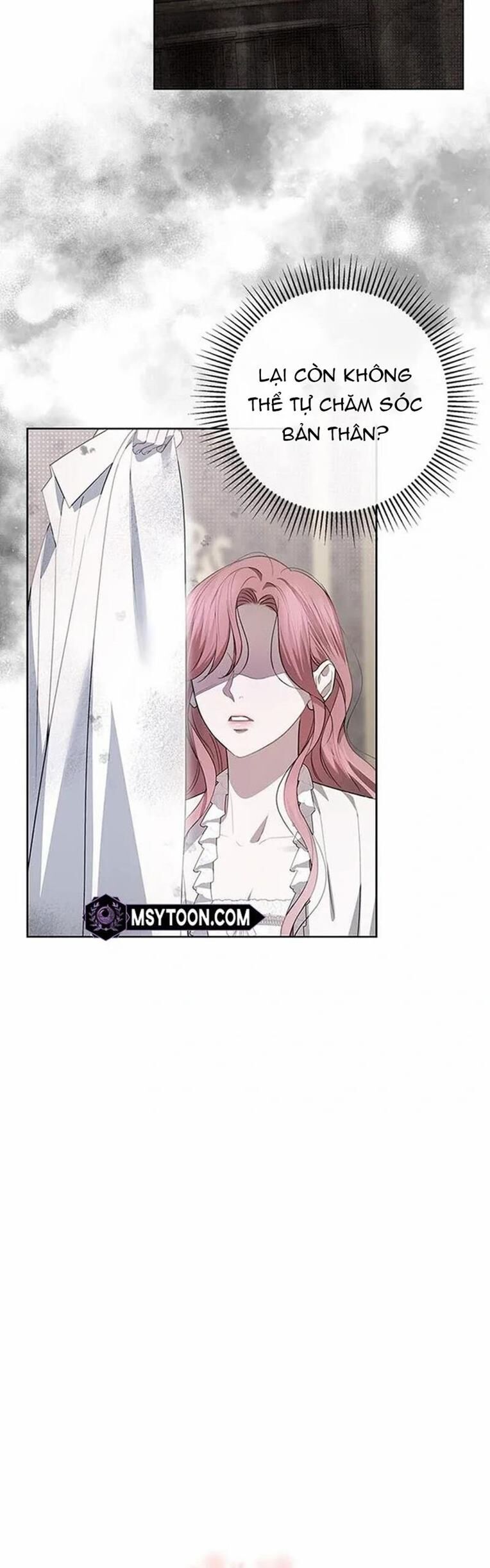 Chapter 7 Page 39
