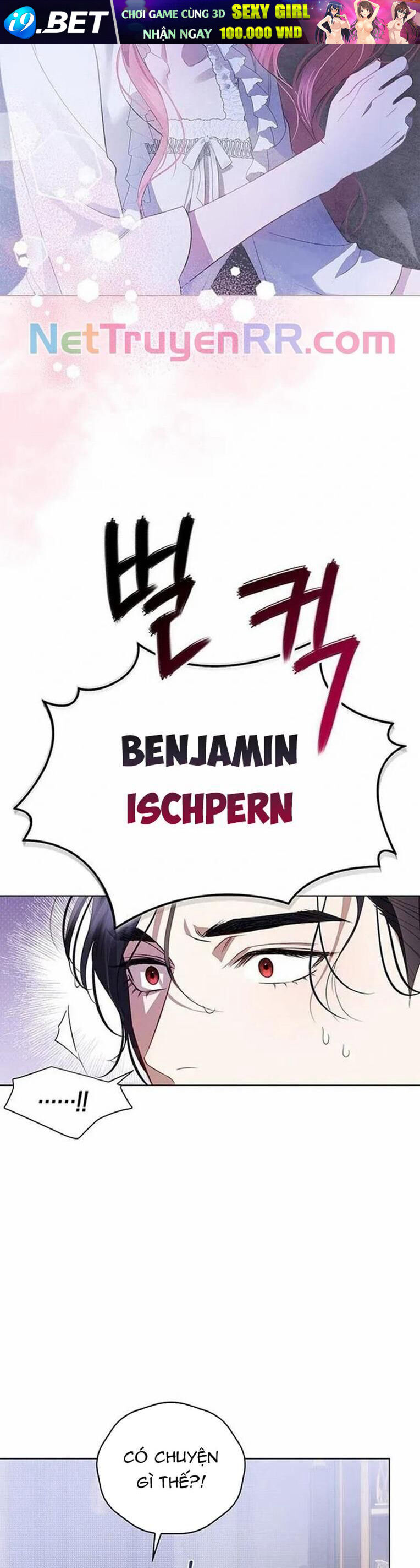 Chapter 7 Page 46