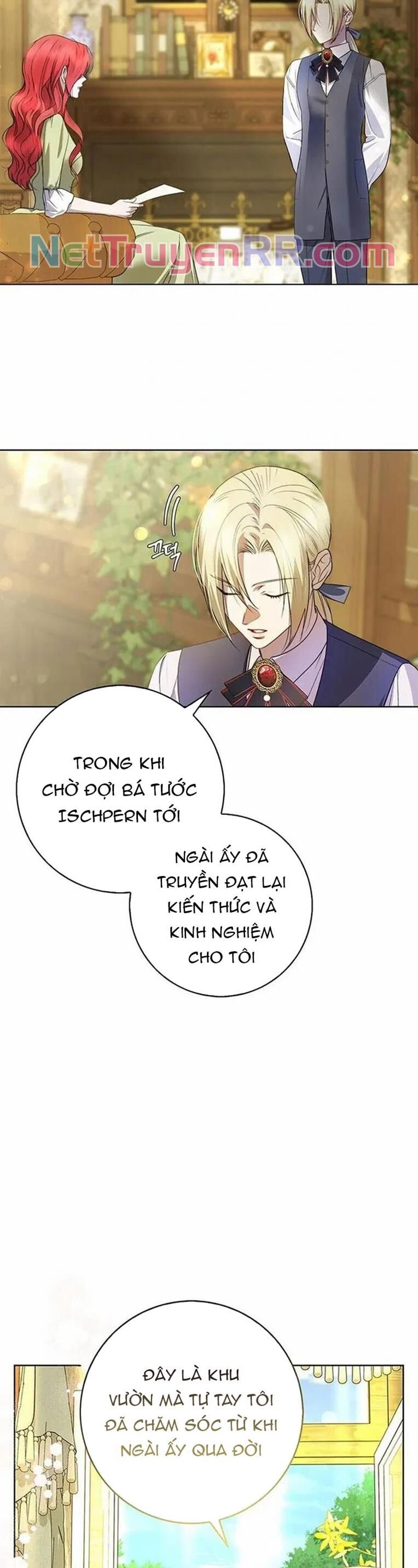 Chapter 7 Page 6