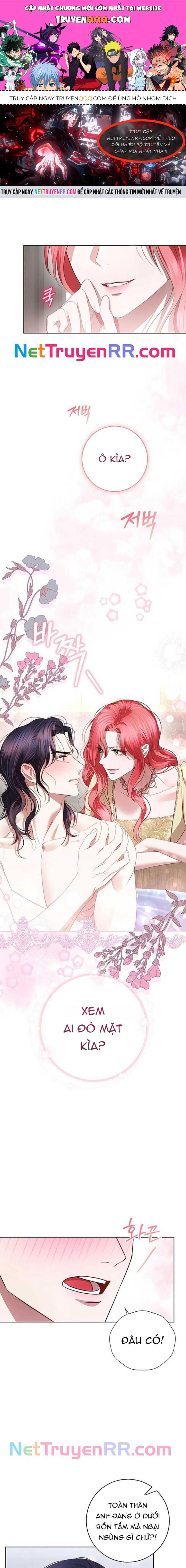 Kế Hoạch Tiễn Chồng Xuống Vực Thẳm Chapter 8 - TC Truyện