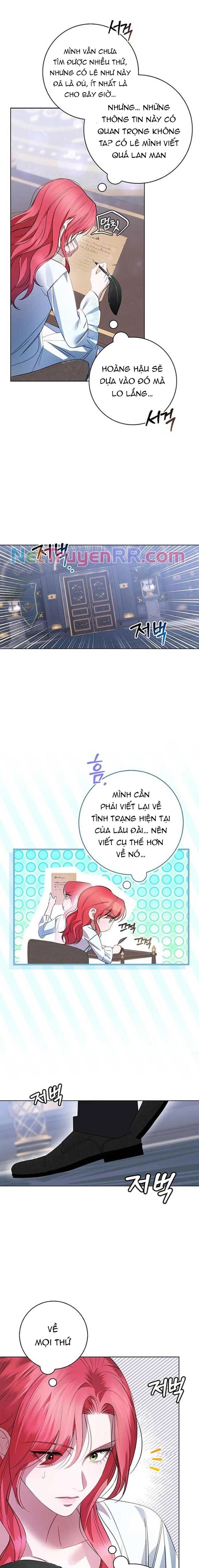 Chapter 8 Page 14