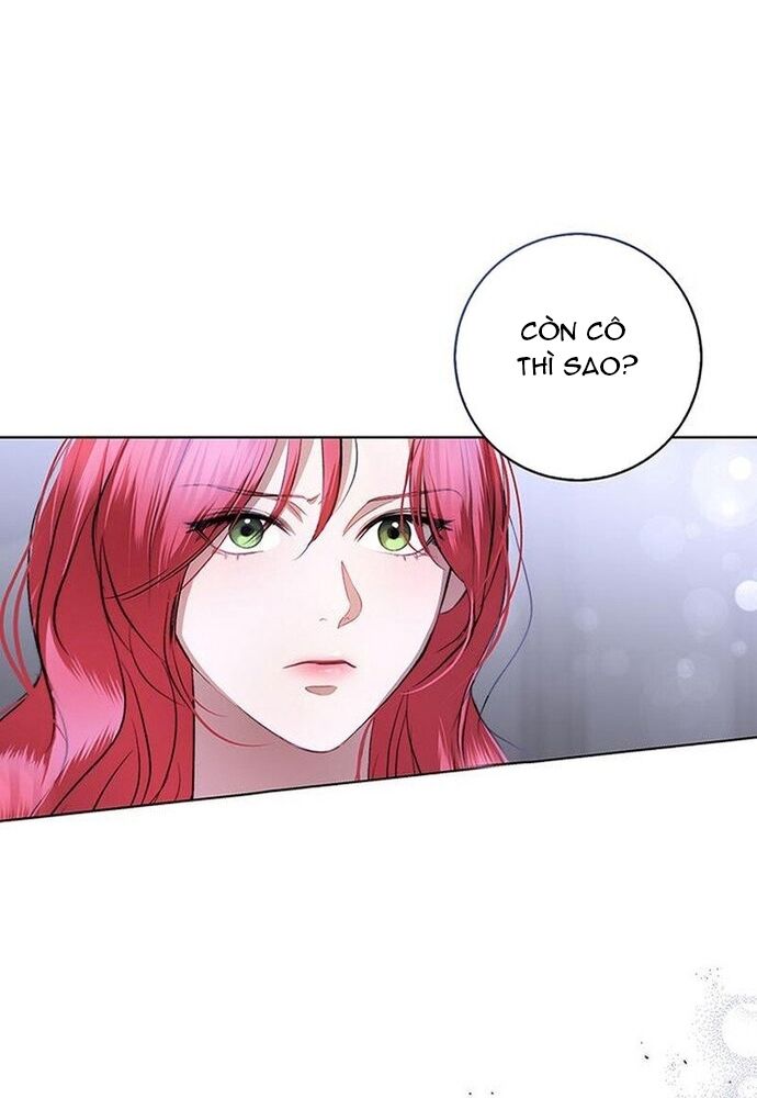 Kế Hoạch Tiễn Chồng Xuống Vực Thẳm Chapter 9 - TC Truyện