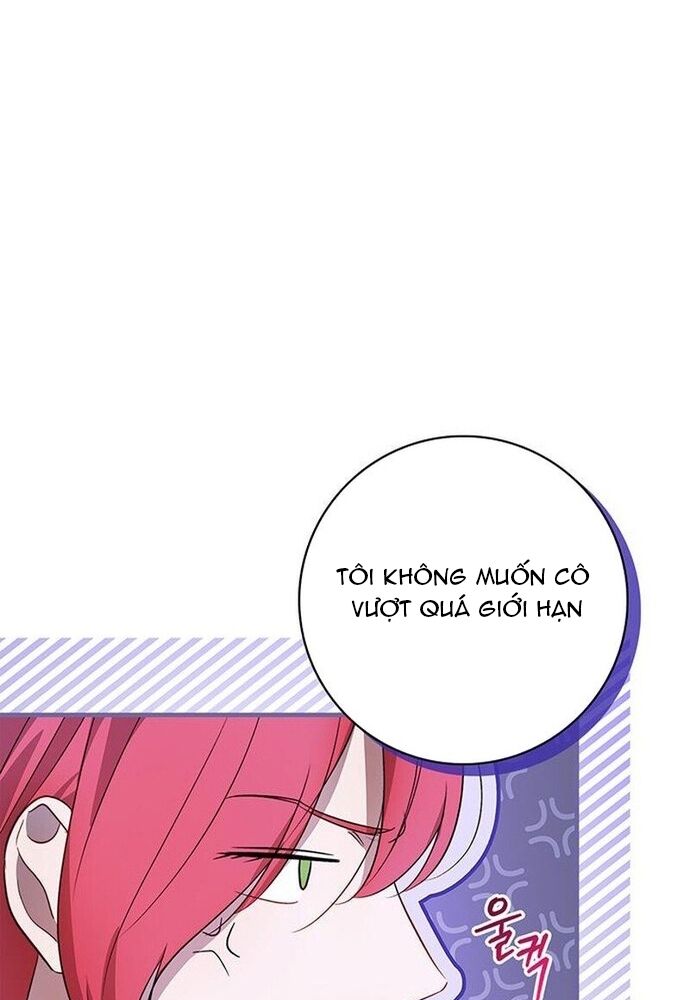 Chapter 9 Page 13