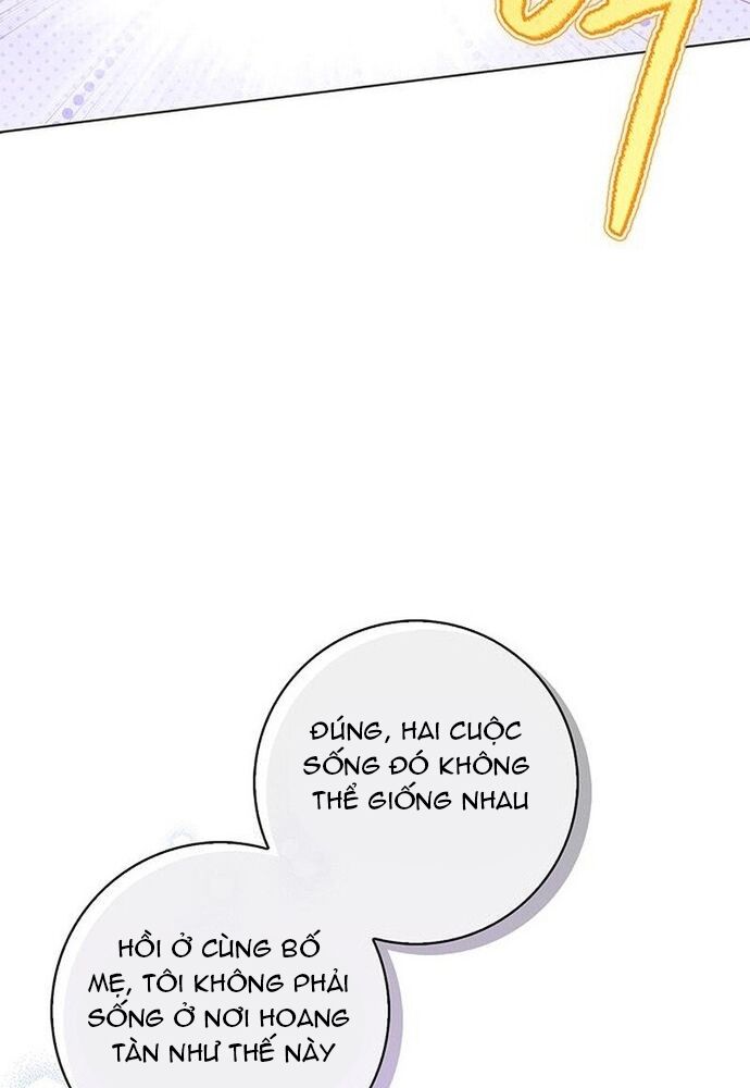 Chapter 9 Page 17