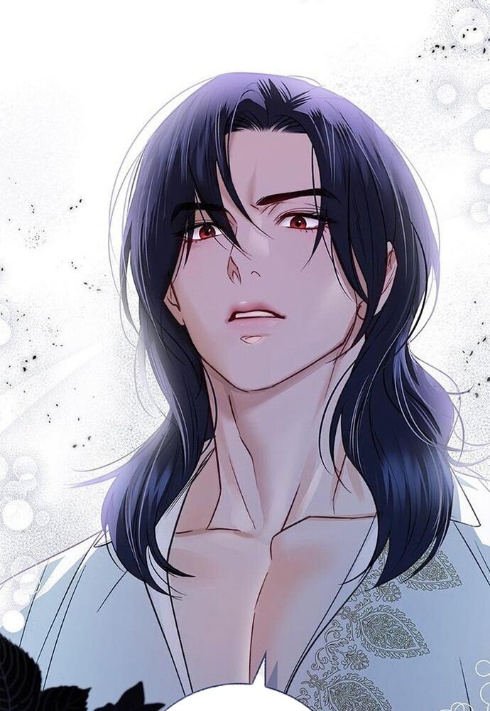 Kế Hoạch Tiễn Chồng Xuống Vực Thẳm Chapter 9 - TC Truyện
