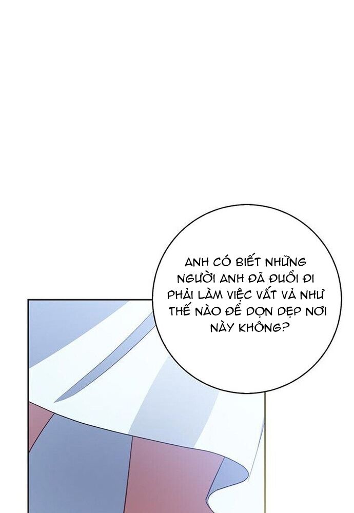Chapter 9 Page 37