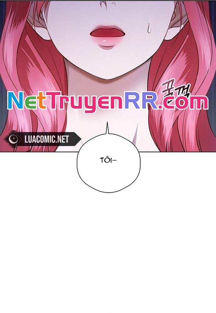 Kế Hoạch Tiễn Chồng Xuống Vực Thẳm Chapter 9 - TC Truyện