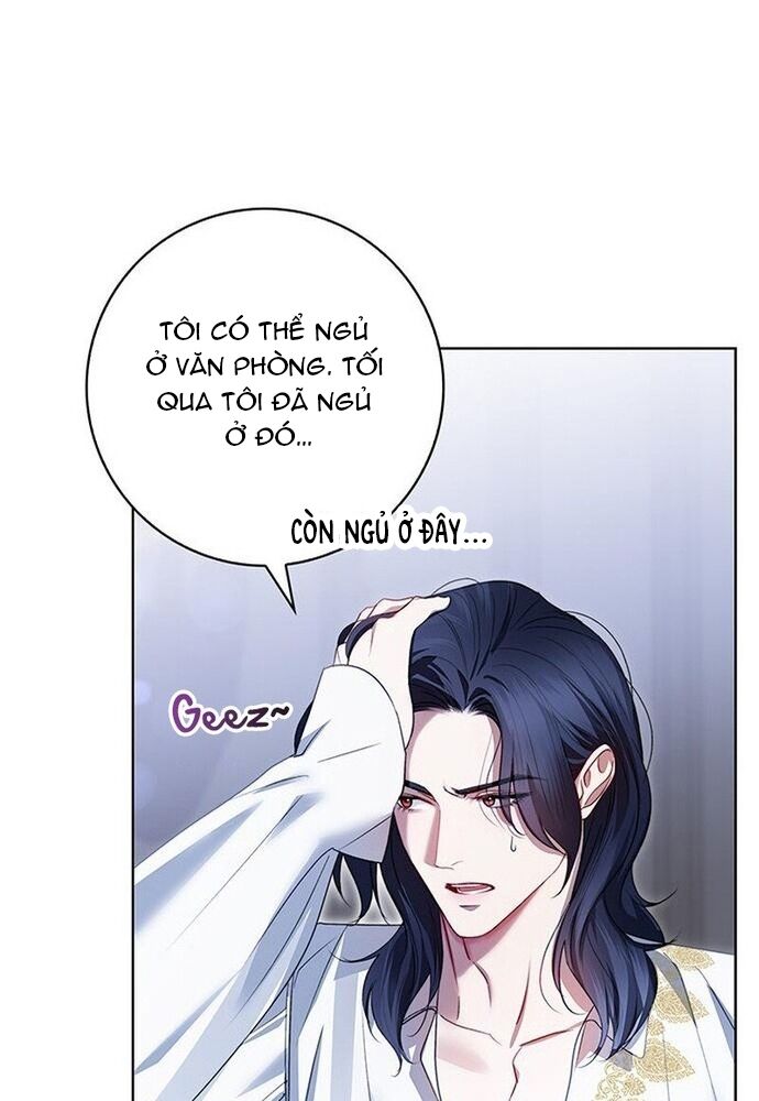 Chapter 9 Page 63