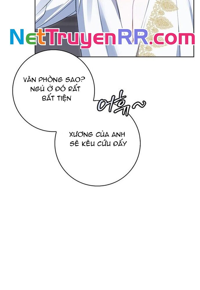 Chapter 9 Page 64