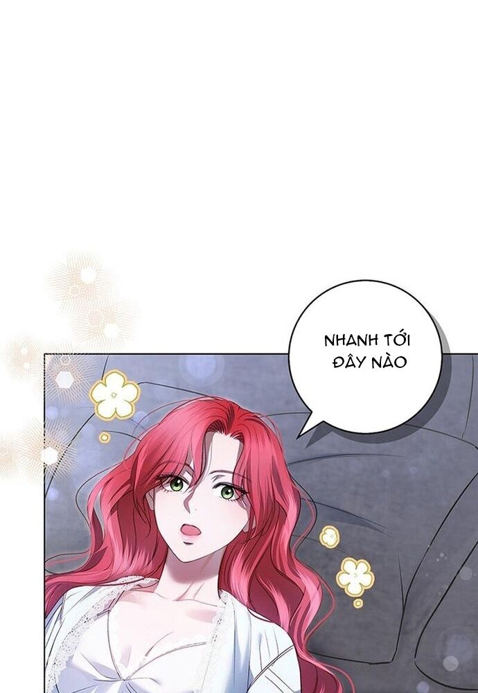 Chapter 9 Page 67