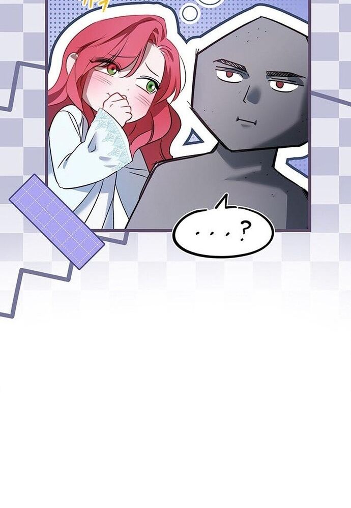 Chapter 9 Page 75