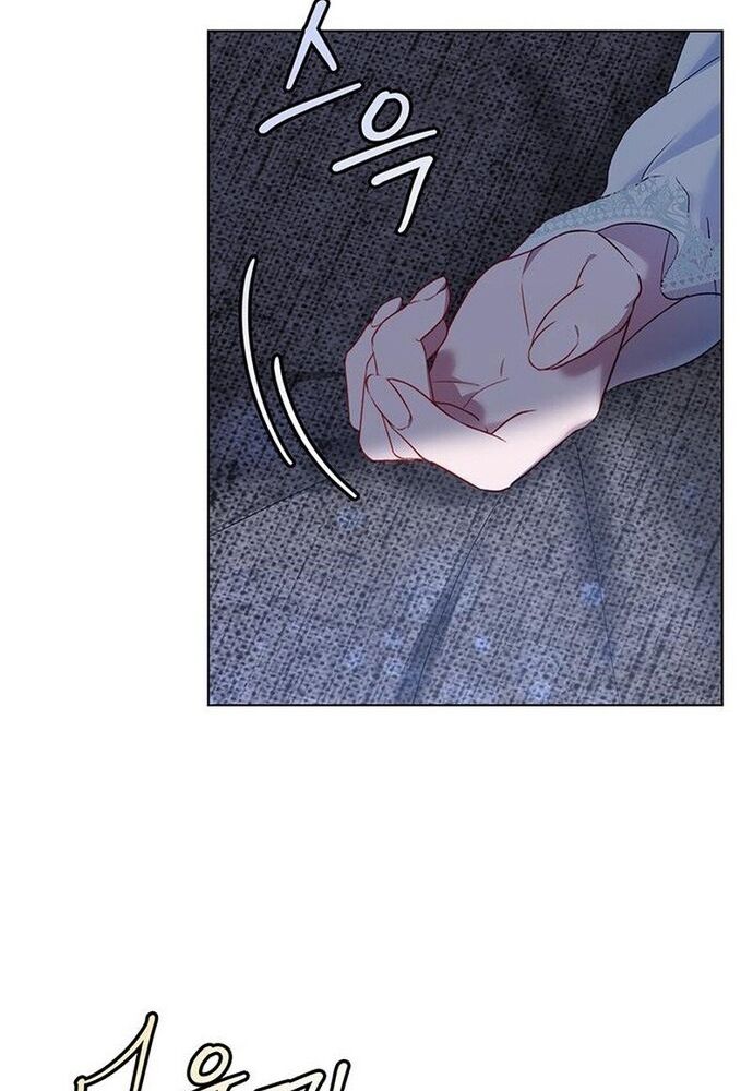 Chapter 9 Page 81